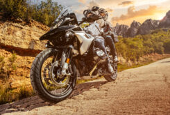 michelin anakee road 2024 oficial4