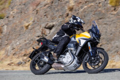 moto guzzi stelvio 2024 almeria17