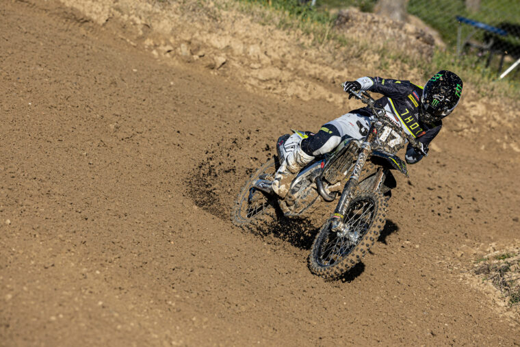 mx-talavera-2024-triumph (1)