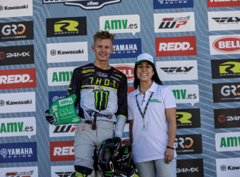 mx talavera 2024 triumph (2)