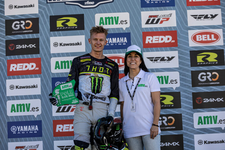 mx talavera 2024 triumph (2)