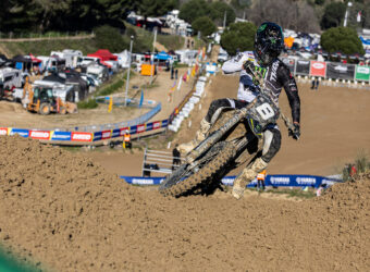 mx talavera 2024 triumph (4)