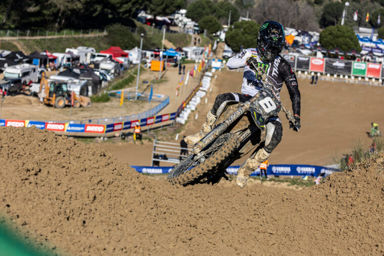 mx-talavera-2024-triumph (4)