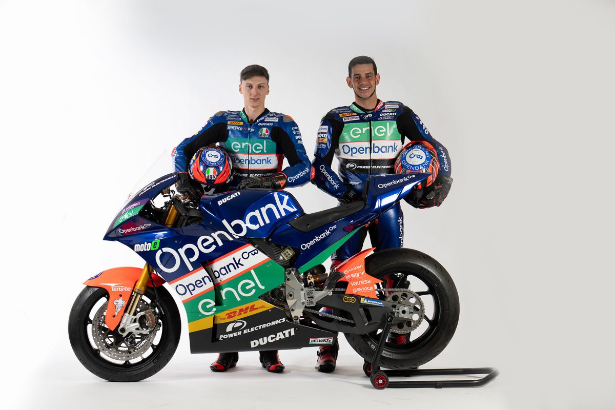 openbank aspar motoe 2024 1