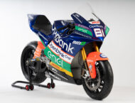 openbank aspar motoe 2024 (2)