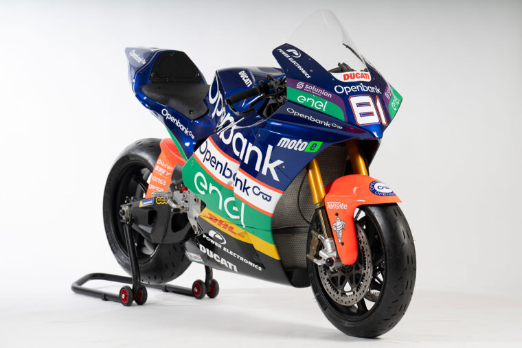 openbank-aspar-motoe-2024 (2)