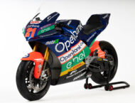 openbank aspar motoe 2024 (3)