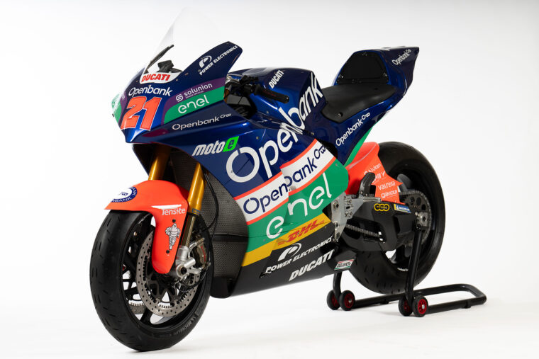 openbank-aspar-motoe-2024 (3)