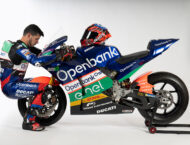 openbank aspar motoe 2024 (4)