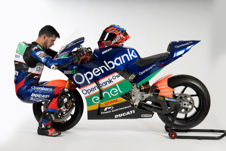 openbank-aspar-motoe-2024 (4)