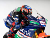 openbank aspar motoe 2024 (5)