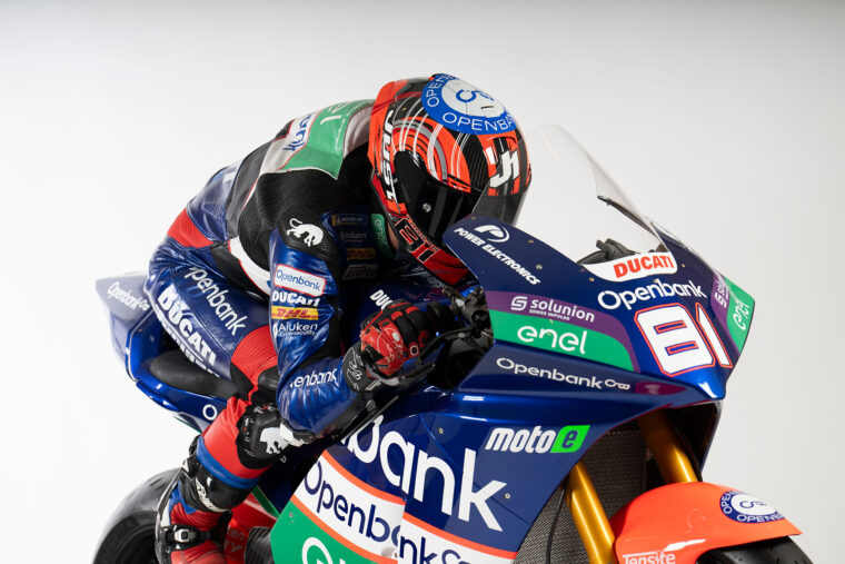 openbank aspar motoe 2024 (5)