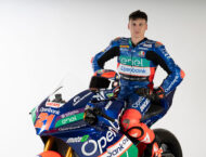 openbank aspar motoe 2024 (6)