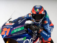 openbank aspar motoe 2024 (7)