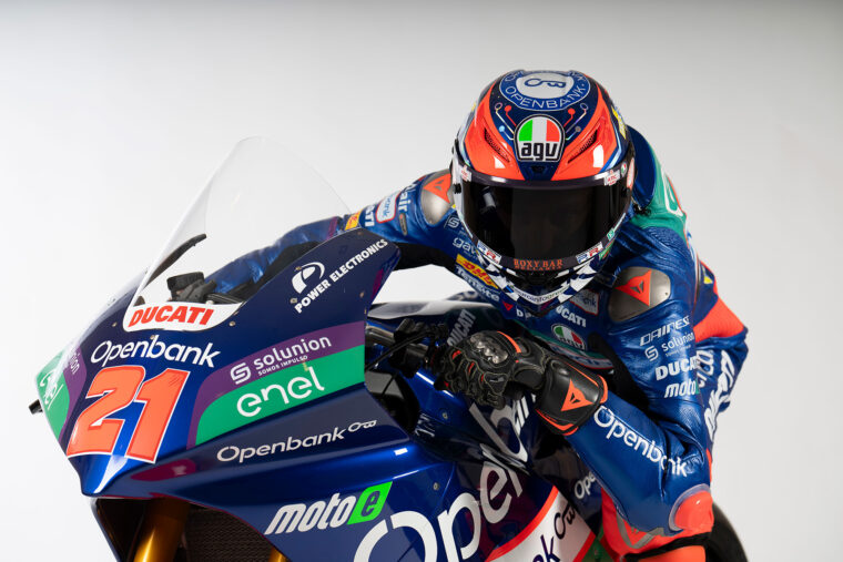 openbank-aspar-motoe-2024 (7)