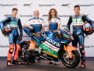 openbank aspar motoe 2024 (8)