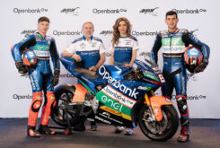 openbank aspar motoe 2024 (8)