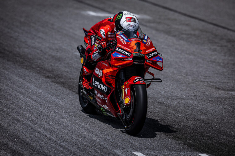 pecco-bagnaia-motogp-2024