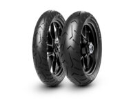 pirelli scorpion trail iii (5)