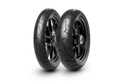 pirelli scorpion trail iii (5)