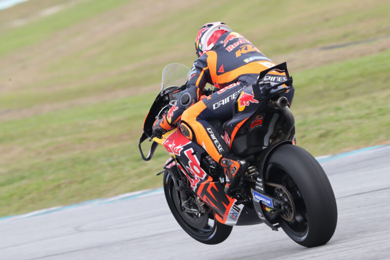 pol-espargaro-shakedown-sepang-test-motogp-2024_3