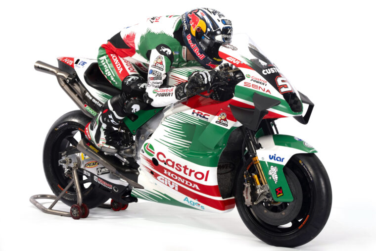 presentacion-lcr-honda-castrol-johann-zarco-motogp-2024 (1)