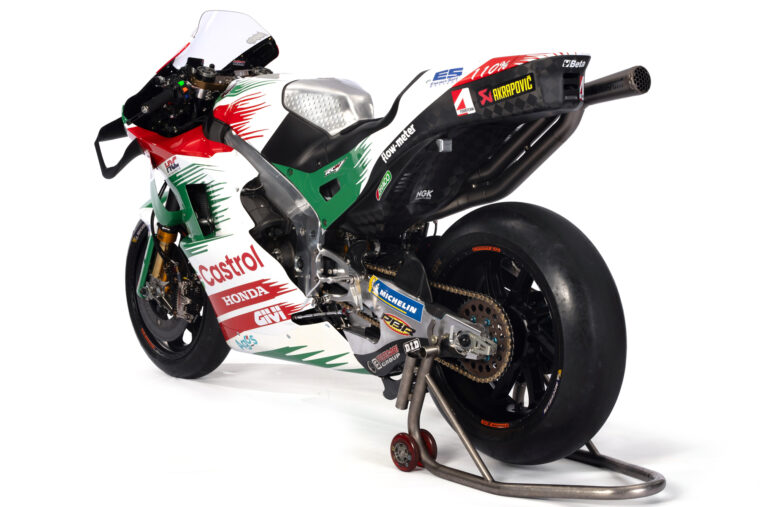 presentacion-lcr-honda-castrol-johann-zarco-motogp-2024 (11)