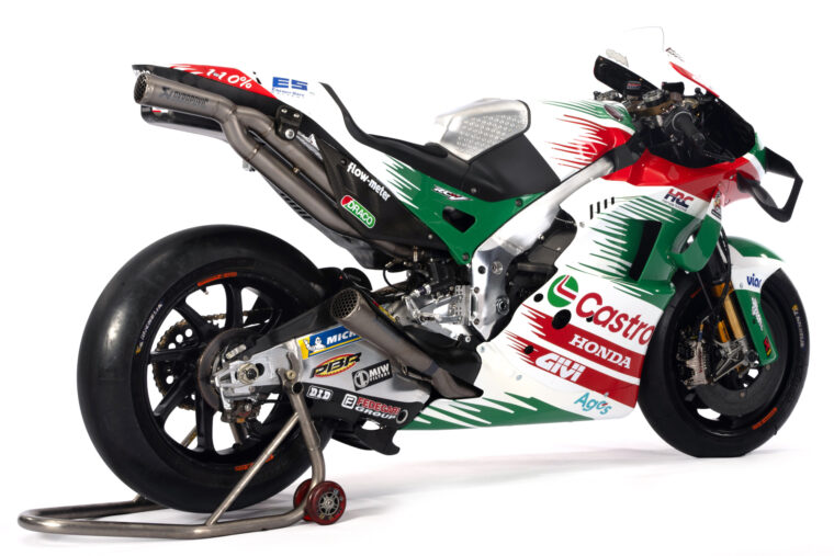 presentacion-lcr-honda-castrol-johann-zarco-motogp-2024 (12)