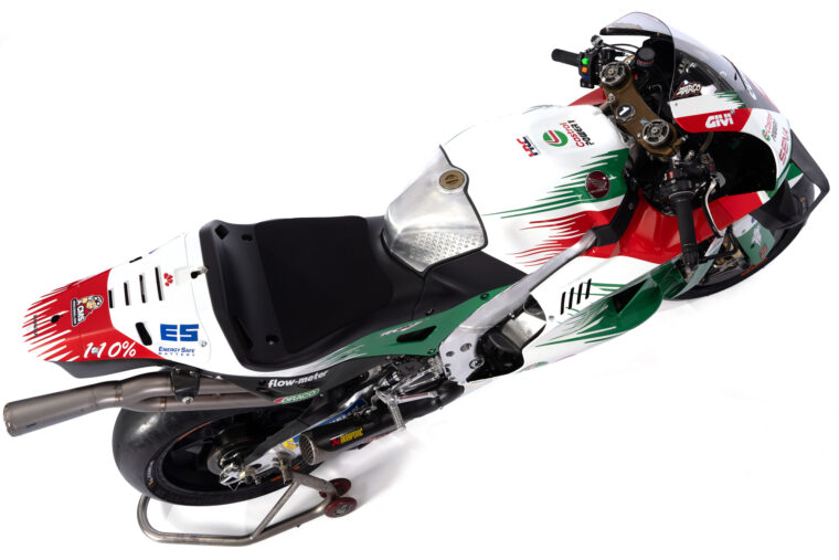 presentacion-lcr-honda-castrol-johann-zarco-motogp-2024 (13)