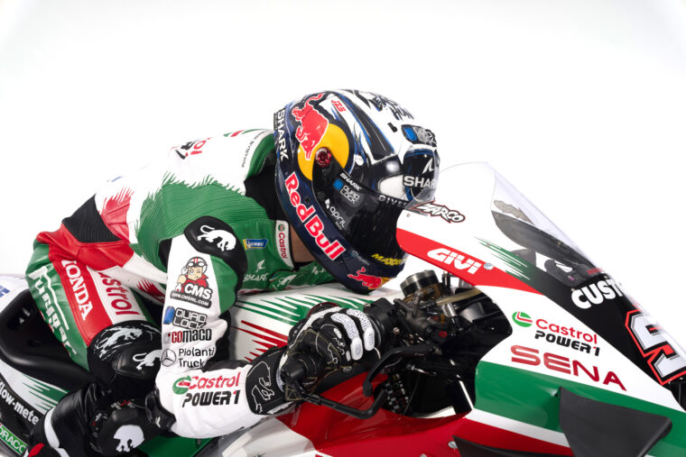 presentacion-lcr-honda-castrol-johann-zarco-motogp-2024 (2)