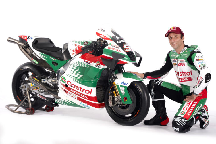 presentacion-lcr-honda-castrol-johann-zarco-motogp-2024 (5)