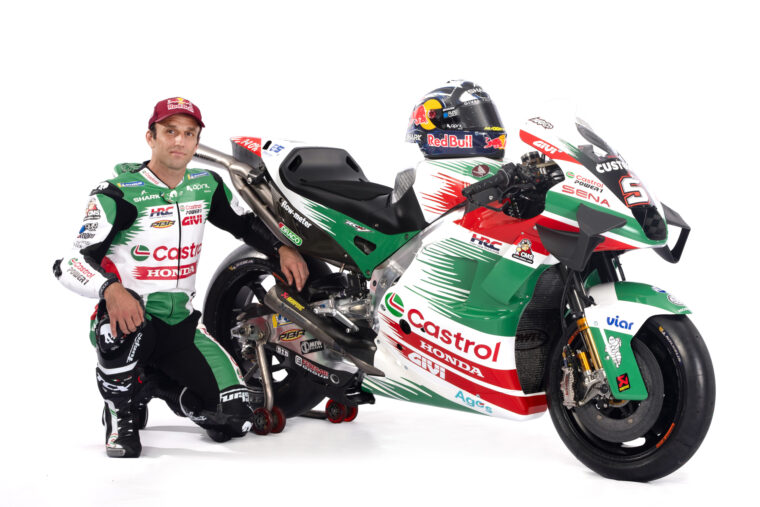 presentacion-lcr-honda-castrol-johann-zarco-motogp-2024 (8)