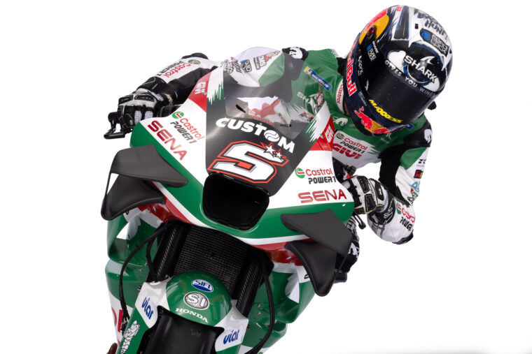 presentacion-lcr-honda-castrol-johann-zarco-motogp-2024 (9)