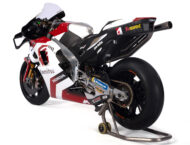 Todas las motos de MotoGP 2024: equipos, decoraciones y pilotos 265 presentacion lcr honda idemitsu nakagami motogp 2024 (1)