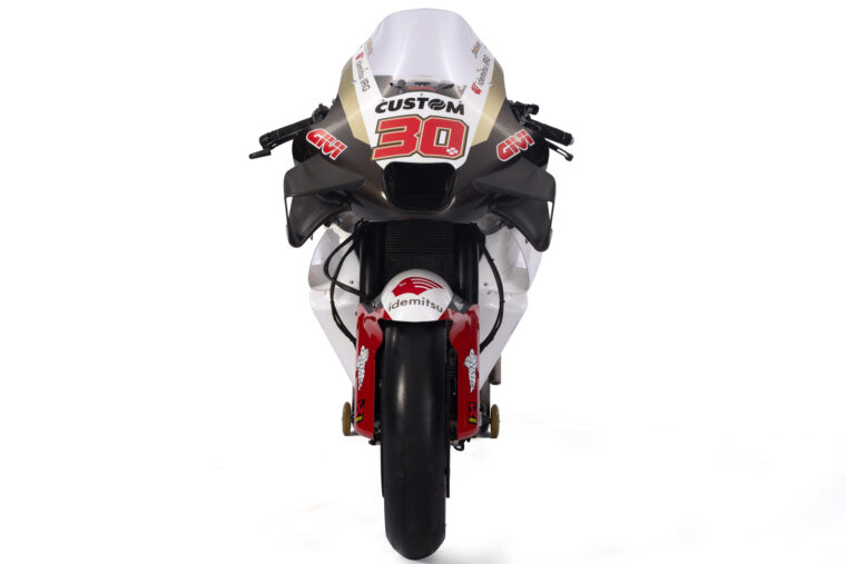 presentacion-lcr-honda-idemitsu-nakagami-motogp-2024 (2)