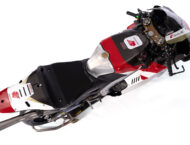 Todas las motos de MotoGP 2024: equipos, decoraciones y pilotos 261 presentacion lcr honda idemitsu nakagami motogp 2024 (3)