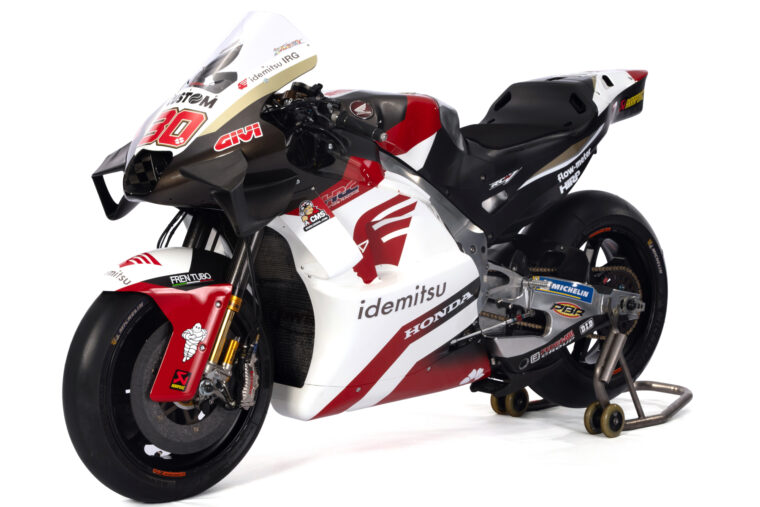 presentacion-lcr-honda-idemitsu-nakagami-motogp-2024 (4)
