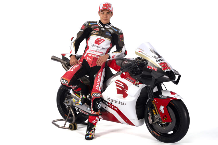 presentacion-lcr-honda-idemitsu-nakagami-motogp-2024 (8)