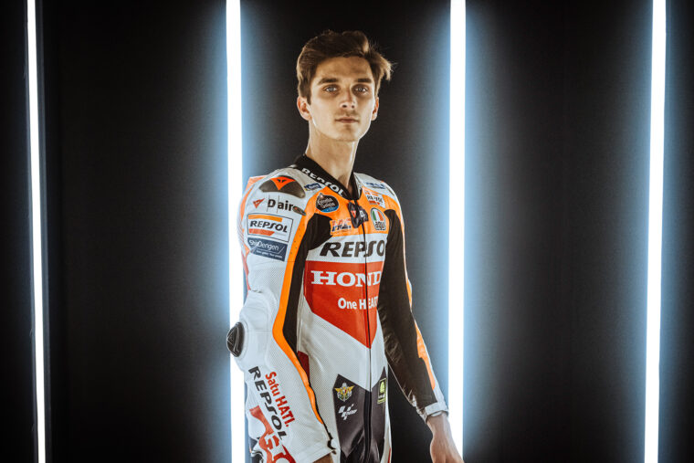 presentacion-repsol-honda-motogp-2024 (28)