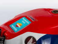 Todas las motos de MotoGP 2024: equipos, decoraciones y pilotos 233 presentacion repsol honda motogp 2024 (7)