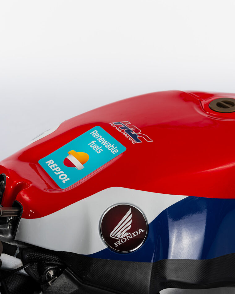 presentacion-repsol-honda-motogp-2024 (7)