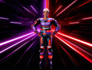 Todas las motos de MotoGP 2024: equipos, decoraciones y pilotos 42 prima pramac racing motogp 2024 (1)