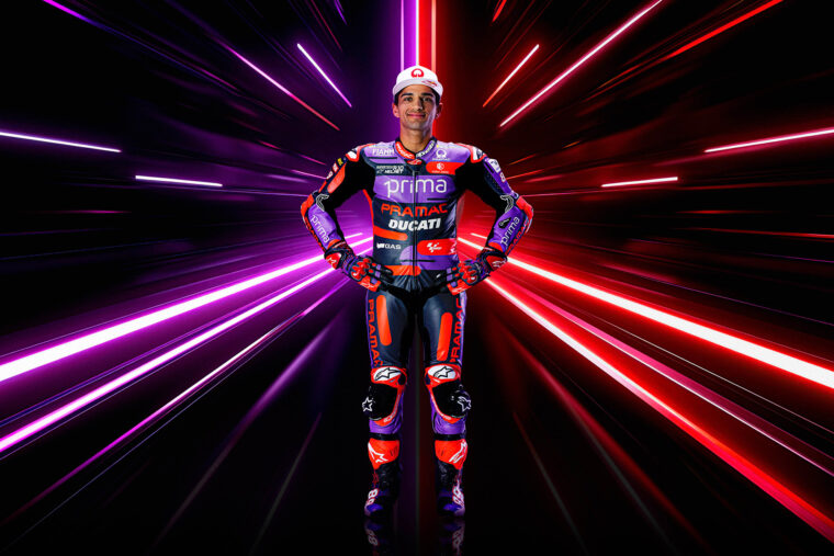 prima-pramac-racing-motogp-2024 (1)