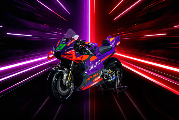 prima-pramac-racing-motogp-2024 (10)