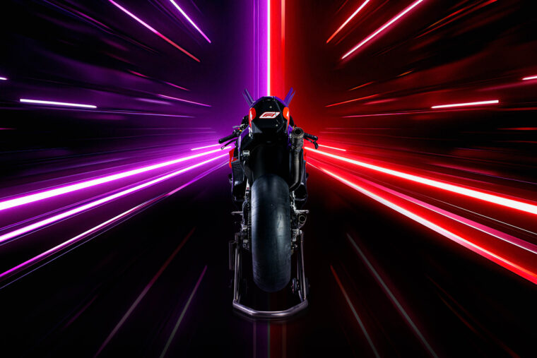 prima-pramac-racing-motogp-2024 (12)