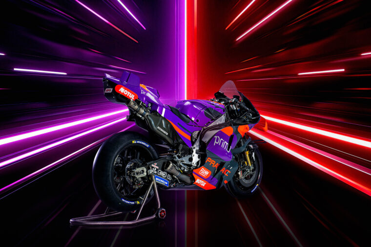 prima-pramac-racing-motogp-2024 (13)
