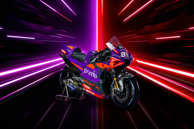 prima-pramac-racing-motogp-2024 (14)