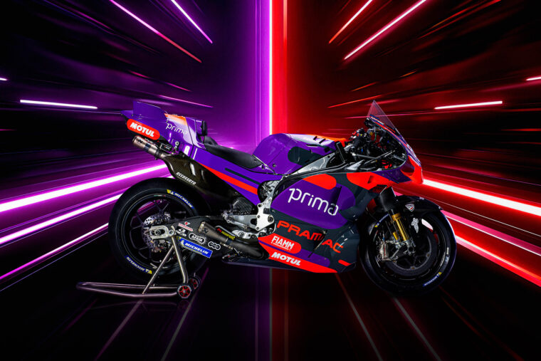 prima-pramac-racing-motogp-2024 (15)
