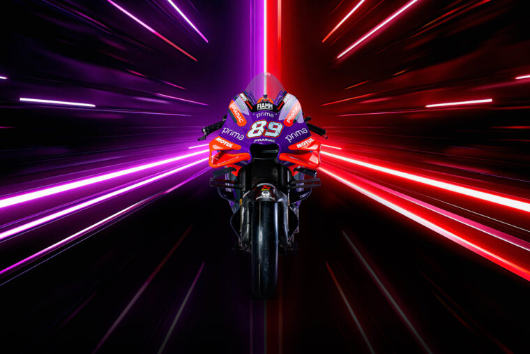prima-pramac-racing-motogp-2024 (16)