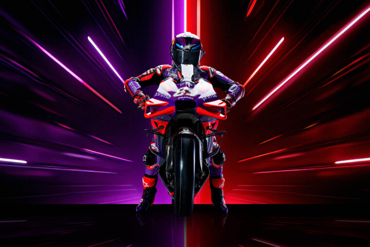 prima-pramac-racing-motogp-2024 (18)